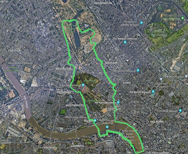 File:London Race in Prespective.jpg