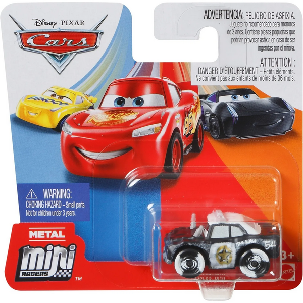 File:Mini Racers APB Carded 2019.webp