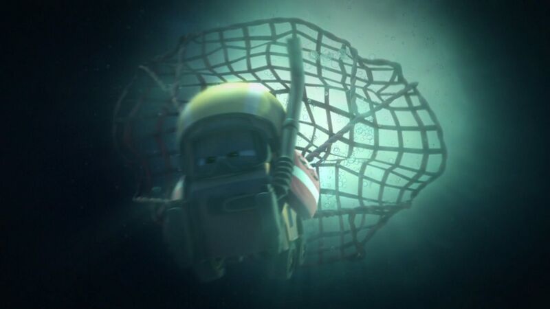 File:Planes 2013 Rescue Diver.jpg