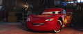 Cars 3