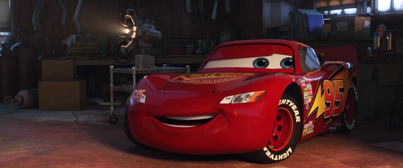File:Rayo Mcqueen -9.png