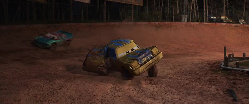 File:T-bone-personnage-cars-3-01.jpg