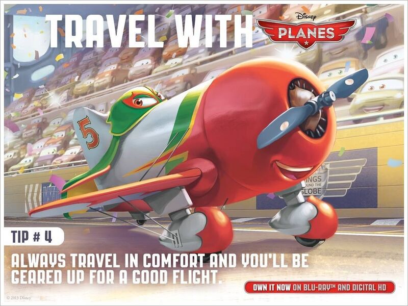 File:Travel With Planes 4.jpg