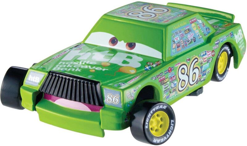 File:Wheel Action Drivers Chick Hicks.jpg