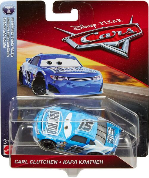 File:2018-2019 Carl Clutchen Russian card.jpg