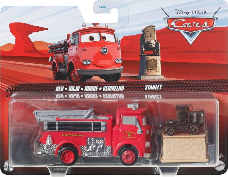 File:2024 Red Stanley 2-pack card.jpg