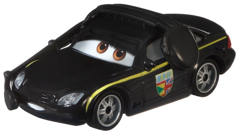 File:Bruce Boxmann Thailand diecast.png