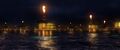The biggest oilfield in the world