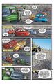 Issue #0 page 3.