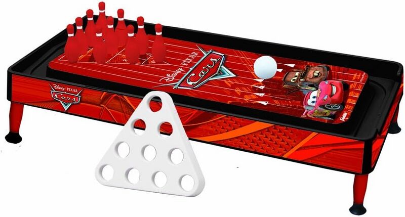 File:Franklin 19992 3-in-1 Tabletop Center.jpg