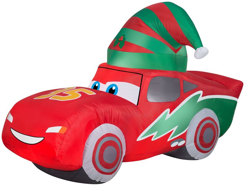 File:Gemmy 111253.jpg