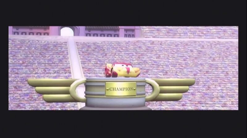 File:GiantPistonCupCars.jpg