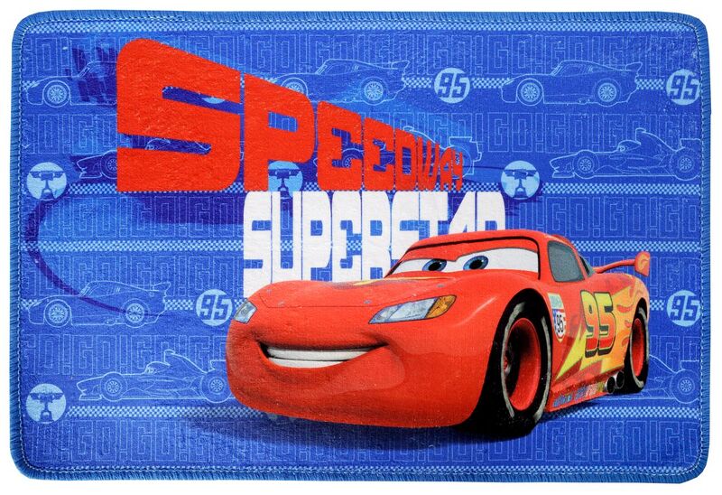 File:Home Queen Rug Speedway Superstar.jpg