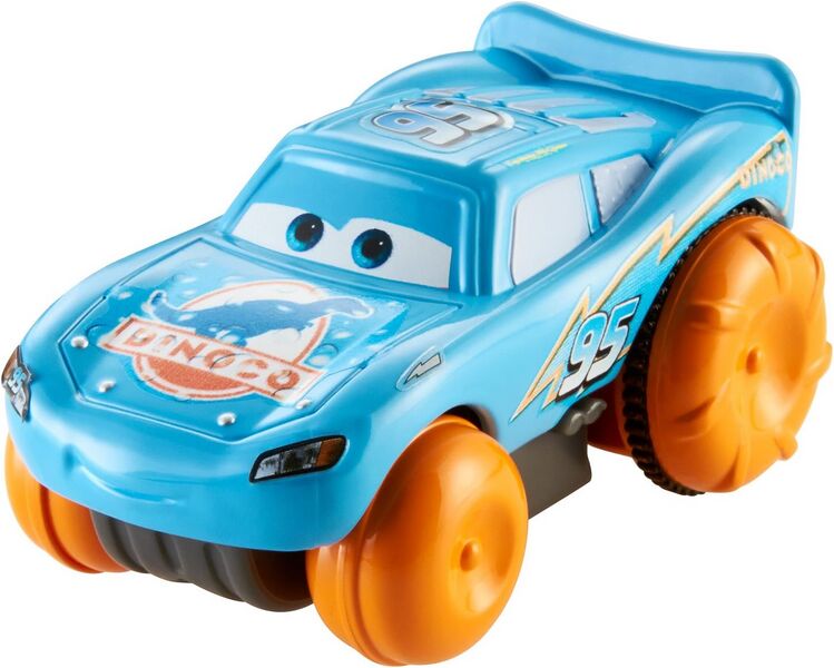 File:Hydro Wheels Dinoco Lightning McQueen.jpg