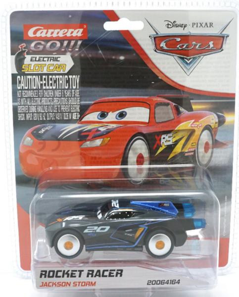 File:Jackson Storm Rocket Racing.png