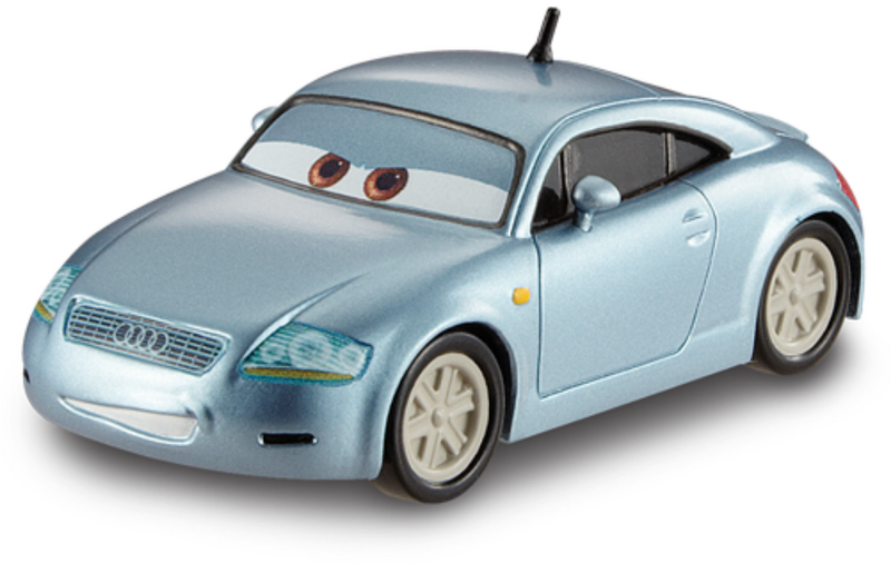 File:Jonathan Shiftko diecast main.png