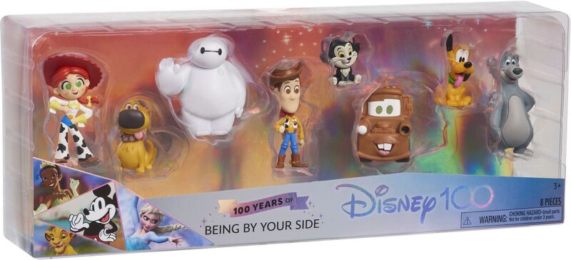 File:Just Play 46041 box.jpg