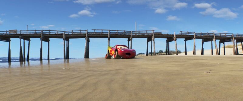 File:Kachow39.jpg