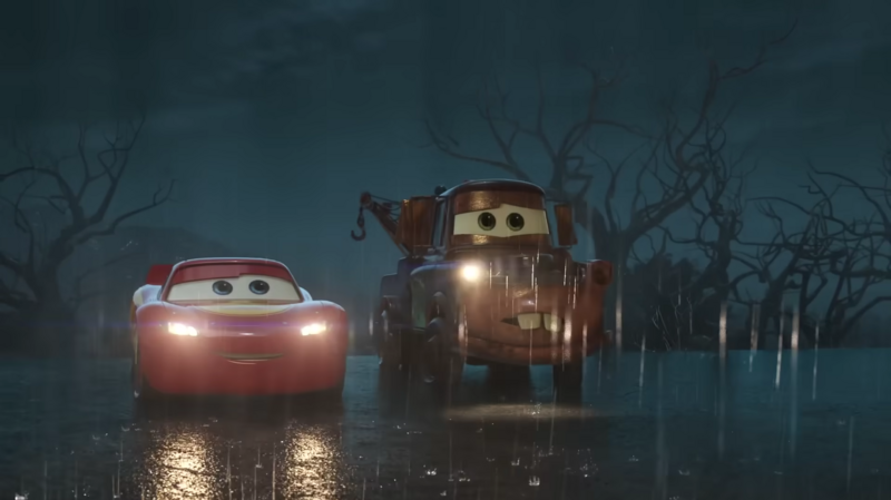 File:Lights Out 10.png