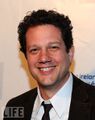 Michael Giacchino