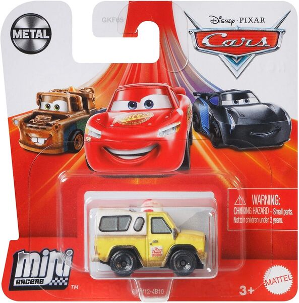 File:Mini Racers Todd 2021 card.jpg