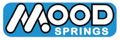 2006 logo