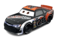 Concept art