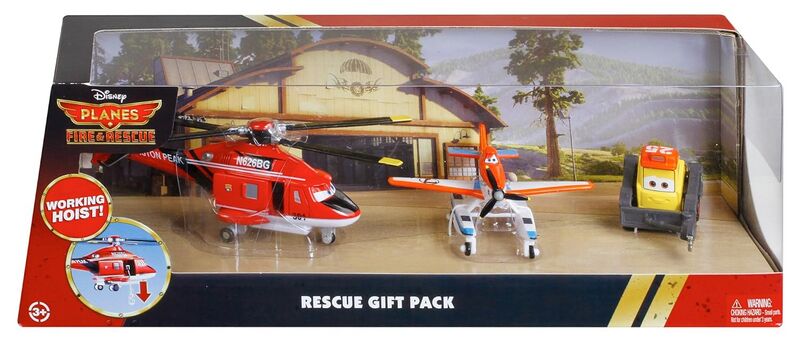 File:Rescue Fire Gift Pack.jpg