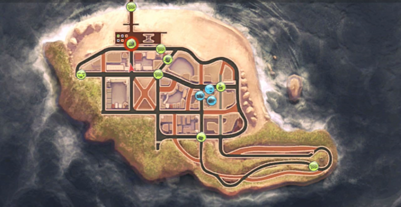 File:Santa Carburera.png
