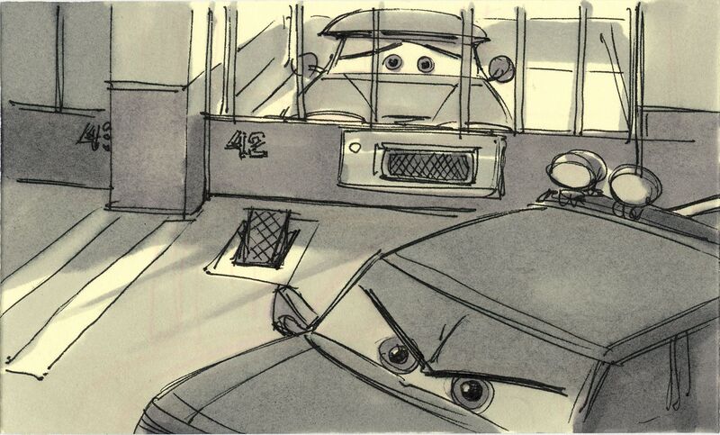 File:Trucks storyboard 24.jpg