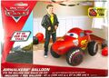 Thumbnail for version as of 14:36, 18 June 2025