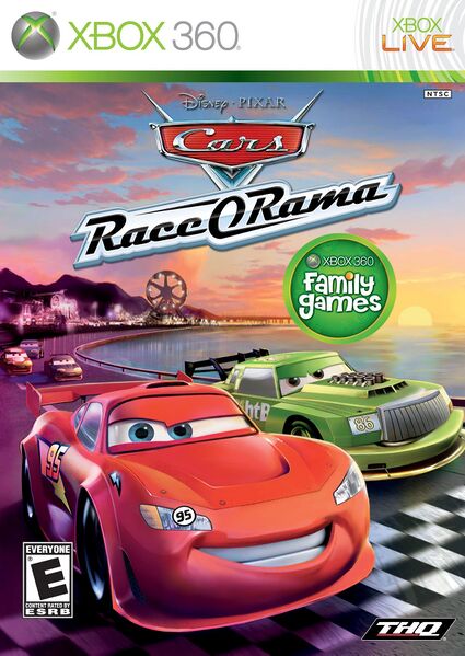 File:Cars Race-O-Rama Xbox 360 cover.jpg