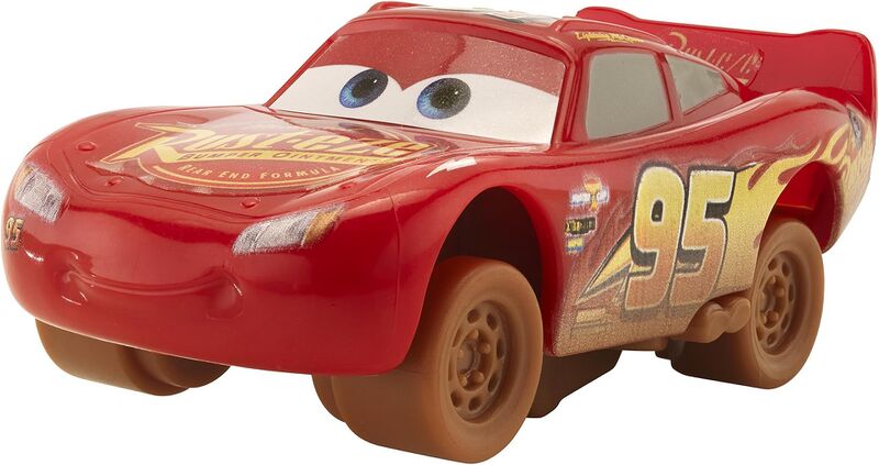 File:Crazy 8 Crashers Lightning McQueen.jpg