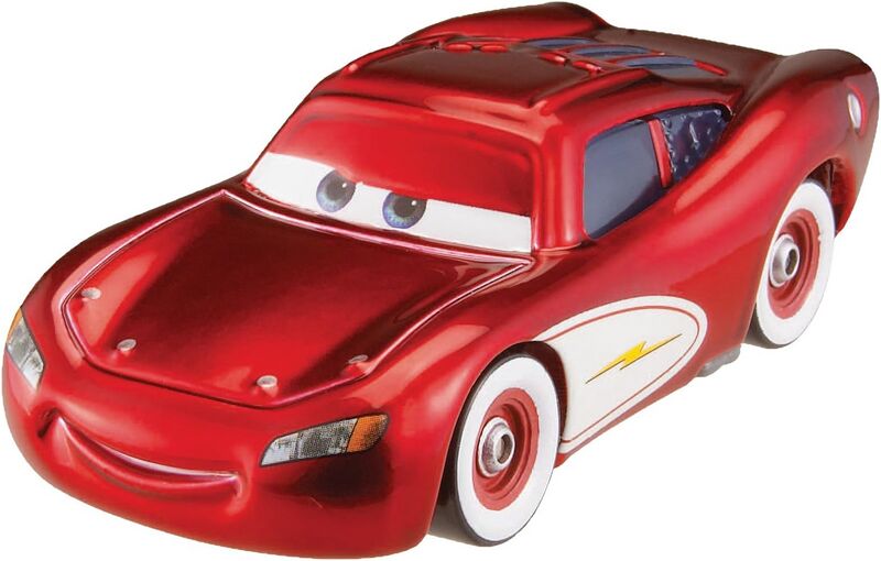 File:Cruisin Lightning McQueen China diecast.jpg