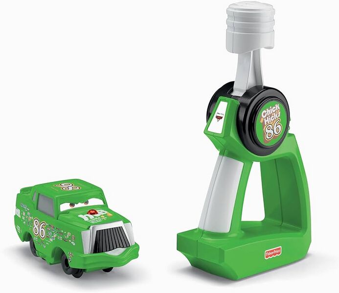 File:GeoTrax RC Chick Hicks.jpg