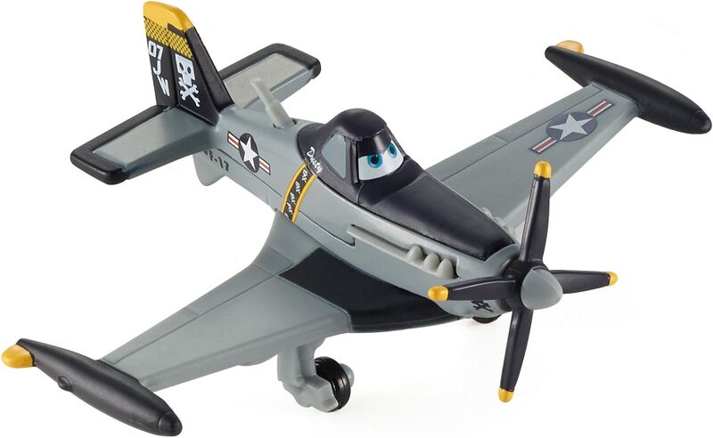 File:Jolly Wrenches Dusty Crophopper diecast.jpg