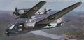 Thumbnail for version as of 11:38, 1 April 2024