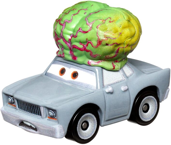 File:Mini Racers Doug Crankel.jpg