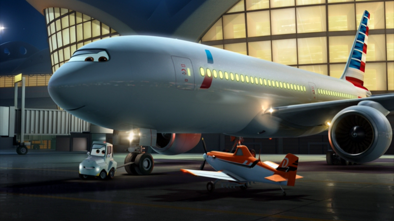 File:Planes 2013 Dusty meets Tripp.png