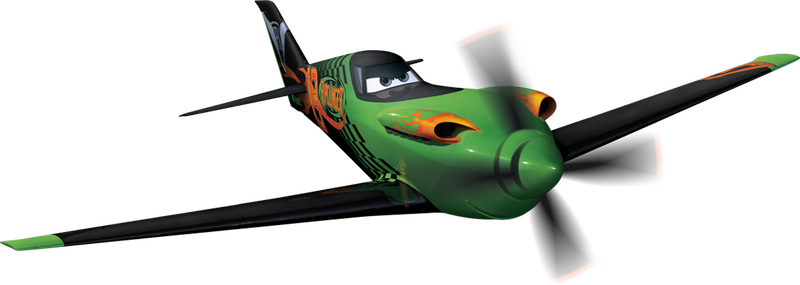 File:Ripslinger CG art left.png