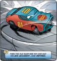 Thumbnail for version as of 13:27, 1 April 2024