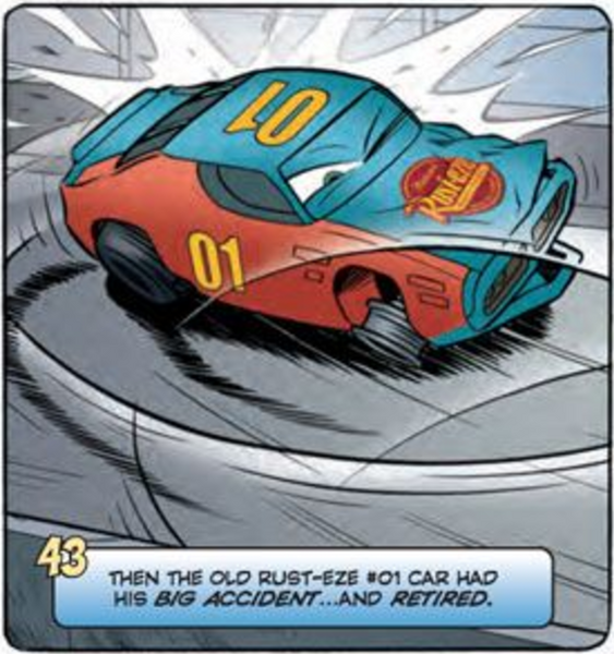 File:Sammy 3.png