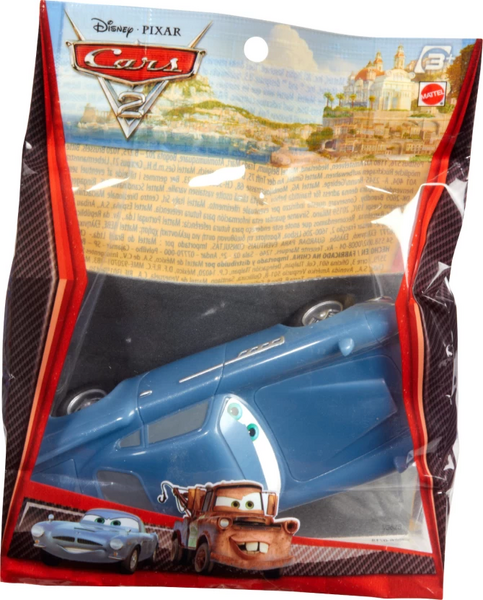 File:Special Characters Finn McMissile polybag.webp