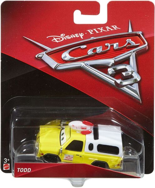 File:2017 Cars 3 Todd card.jpg