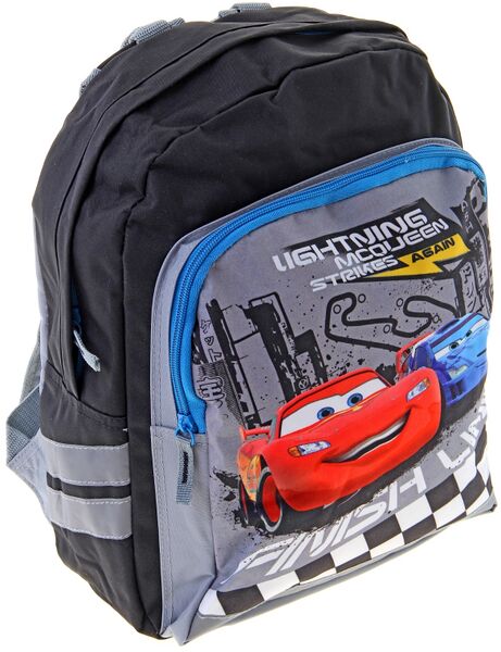File:Academy Style CRAP-UT-558.jpg