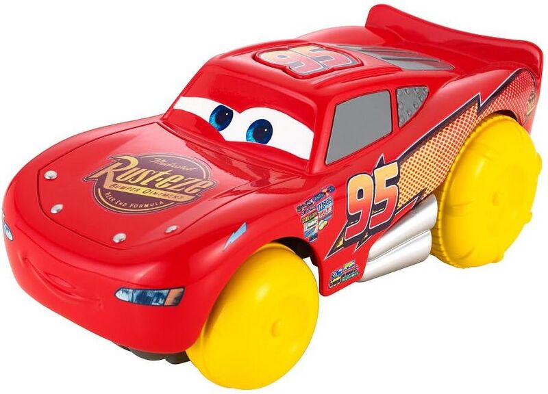 File:Bubble Spinout Lightning McQueen.jpg