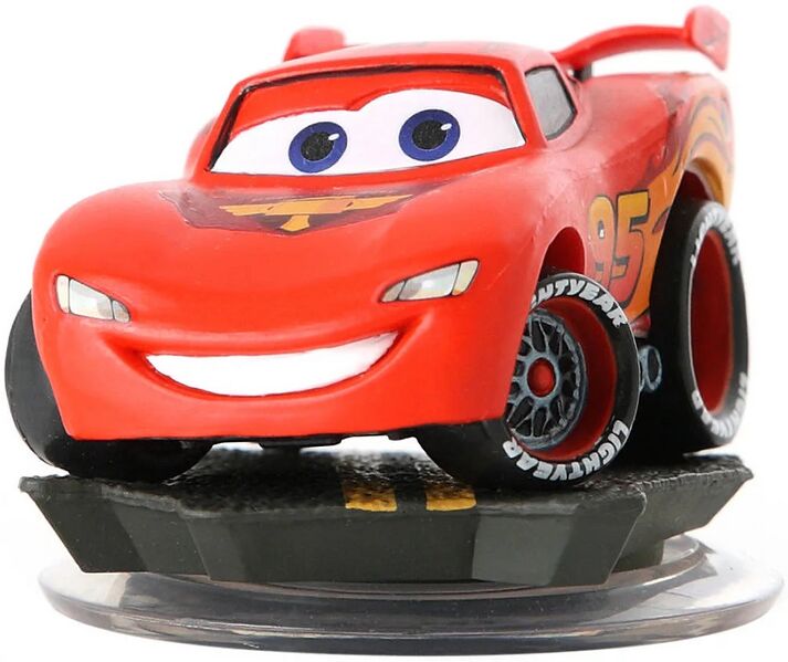 File:Disney Infinity IQAV000097 Lightning McQueen.jpg