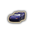 Lightning McQueen