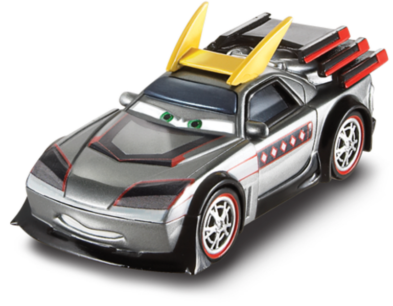 File:Kabuto diecast main.png