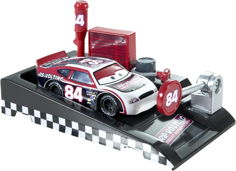 File:Pit Race-Off Re-Volting No 84.jpg